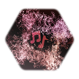 Unfinished funk slaps