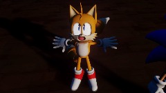 A screenshot taken in Dreams. 16 of 26.