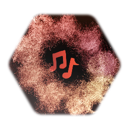 Unfinished Twiddlefinger remix