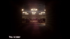 A screenshot taken in Dreams. 1 of 5.
