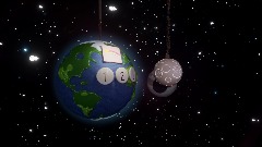 LittleBigPlanet Fangame Creator - 1.1