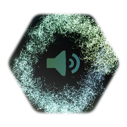 Deception of perception (song i made for mind construct)