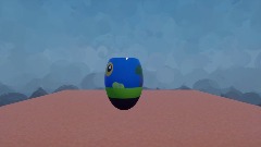 My Creation - 4/5/2021