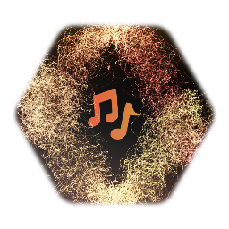 Self Destruction - BackToMan [audio]