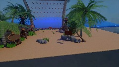 Plinko: Monkey Island - Part 1