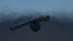 A screenshot taken in Dreams. 4 of 12.