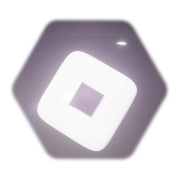 The Roblox app (i made this)