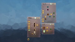 A screenshot taken in Dreams. 1 of 30.