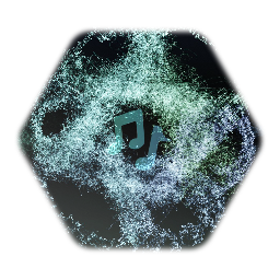 2036 [Redeveloped OST]