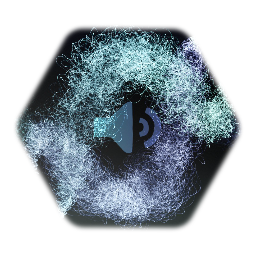 RESIDENT EVIL 4~SAVE THEME (IMPORTED)