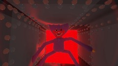 Huggy wuggys Revenge - 2 Trailer