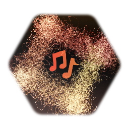 BenNose - everything's ok... (Album, 2022)