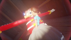 Jonesy egg man buy minecraft