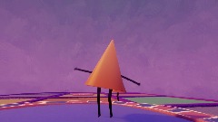 Mi creación - 6/4/2022