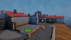 Minha Criação - 10/5/2022