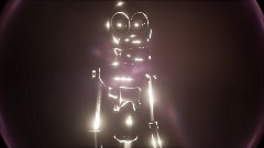 A screenshot taken in Dreams. 5 of 21.