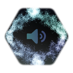 Esta Noche (Low Quality)