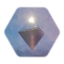 RAMIEL