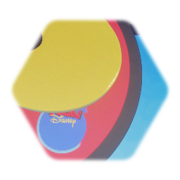 Aaaaaaaaaaaaaaaaaaaaaaaaaaaaaaaaaaaaaaaaaaaaaaaaaaaaaaaaaaaaaaa