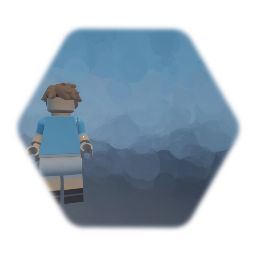 Dave_doggoo
