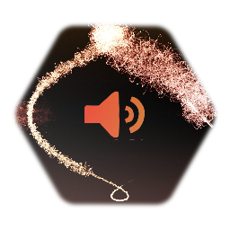 They Hunger SFX Pack