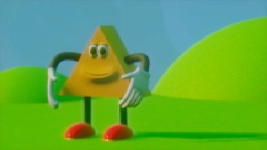 A screenshot taken in Dreams. 1 of 3.