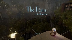 The Rain