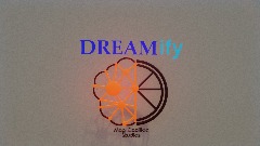 DREAMify WIP
