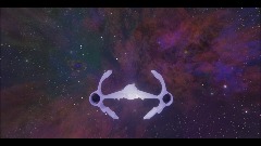 A screenshot taken in Dreams. 1 of 19.