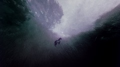 A screenshot taken in Dreams. 5 of 11.