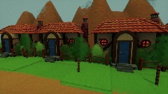 Gravação  puppet wood  - ago/15/1996