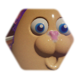 Tattletail pt 2