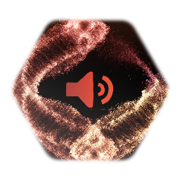 SozaJunior2024 - scream