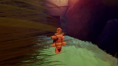 Remix of Block brawler