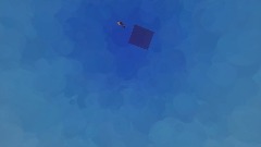 A screenshot taken in Dreams. 12 of 13.