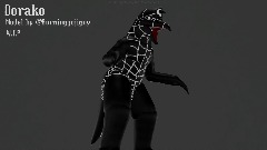 A screenshot taken in Dreams. 19 of 19.