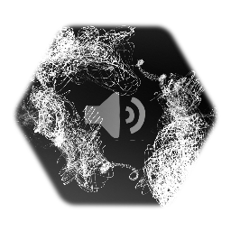 Michael Rosen - The Hypnotizer