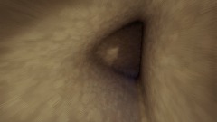 A screenshot taken in Dreams. 4 of 26.