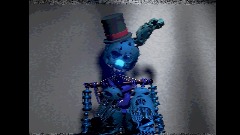 Post UWU Transmission