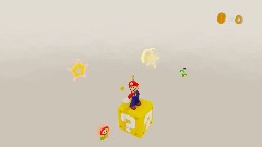 A screenshot taken in Dreams. 9 of 28.