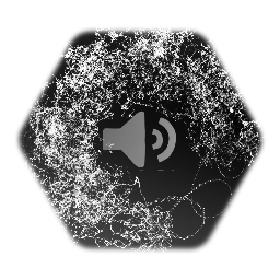 FnF Cereal Killer - Cereal Killer