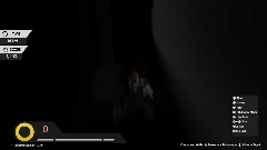 A screenshot taken in Dreams. 8 of 9.