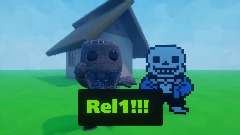 Saccboi the movie!!!1