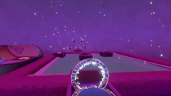 My Creation - 19/2/2020