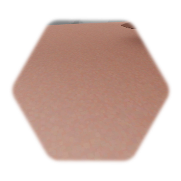 My Creation - 12/11/2025