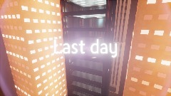A screenshot taken in Dreams. 8 of 8.