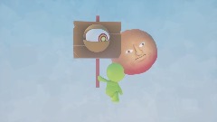 My Creation - 5/7/2022