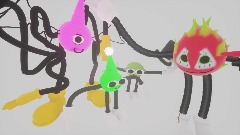 489 animation meme kettle/MrLime/Littlepunks2 UPDATE V2