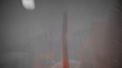 The drag is killin me