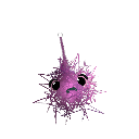M0rph3u5__UK
